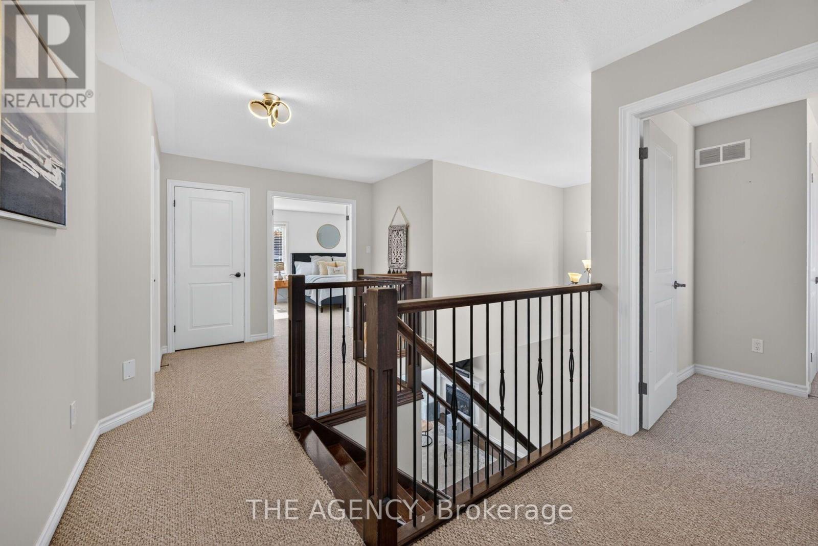 2231 Buroak Drive, London North, Ontario  N6G 0L3 - Photo 19 - X14094618