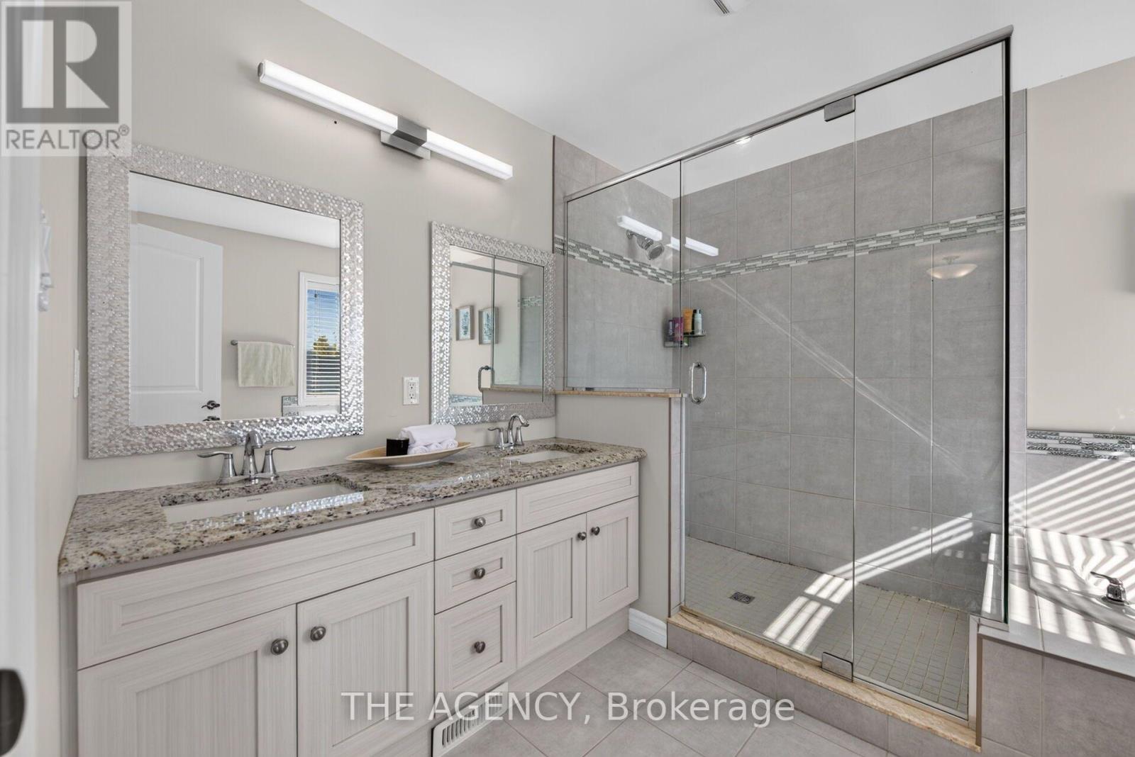 2231 Buroak Drive, London North, Ontario  N6G 0L3 - Photo 21 - X14094618
