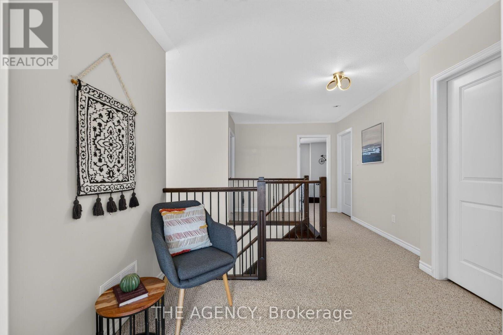 2231 Buroak Drive, London North, Ontario  N6G 0L3 - Photo 23 - X14094618