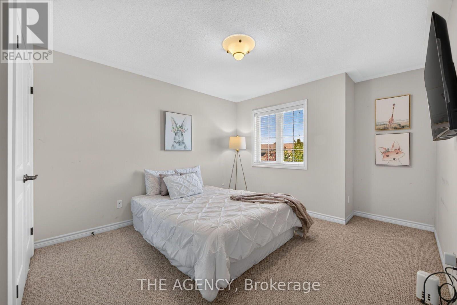2231 Buroak Drive, London North, Ontario  N6G 0L3 - Photo 24 - X14094618