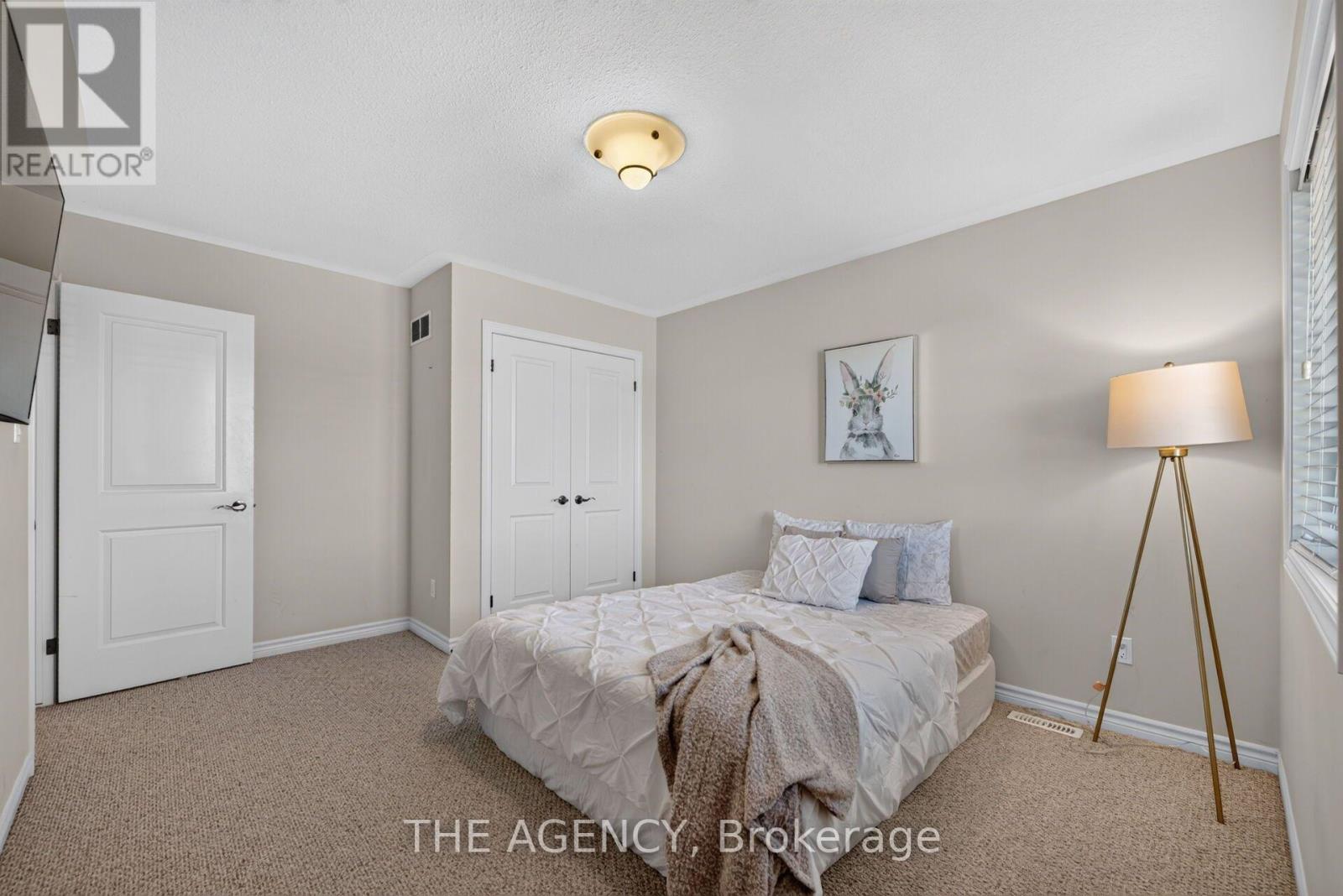 2231 Buroak Drive, London North, Ontario  N6G 0L3 - Photo 25 - X14094618