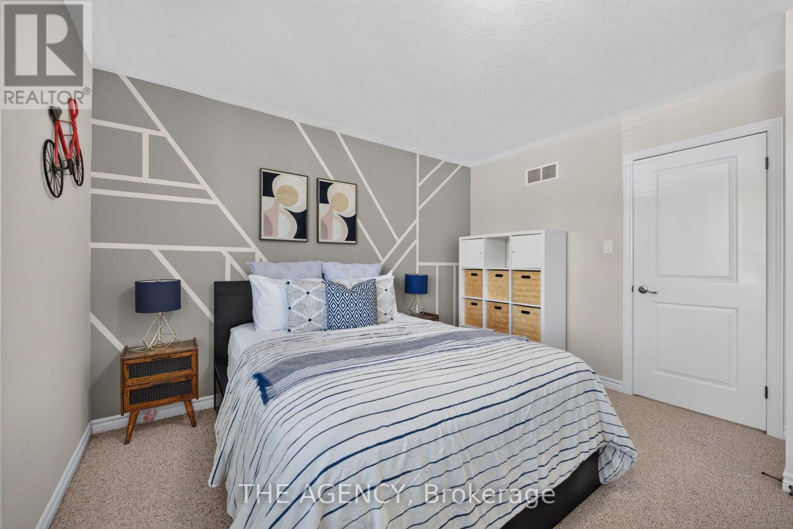2231 Buroak Drive, London North, Ontario  N6G 0L3 - Photo 26 - X14094618