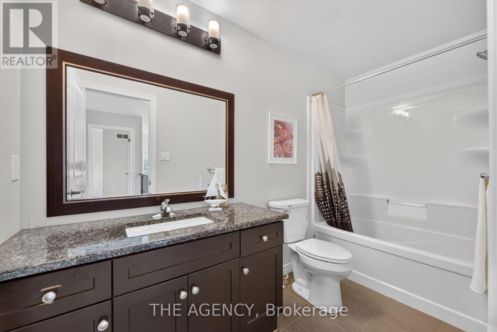 2231 Buroak Drive, London North, Ontario  N6G 0L3 - Photo 27 - X14094618