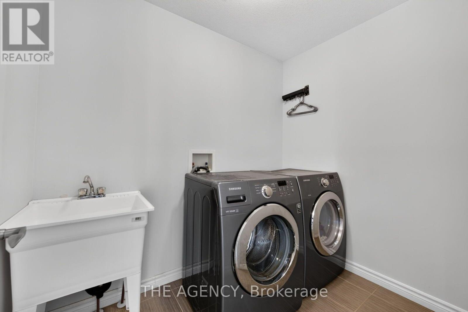 2231 Buroak Drive, London North, Ontario  N6G 0L3 - Photo 29 - X14094618