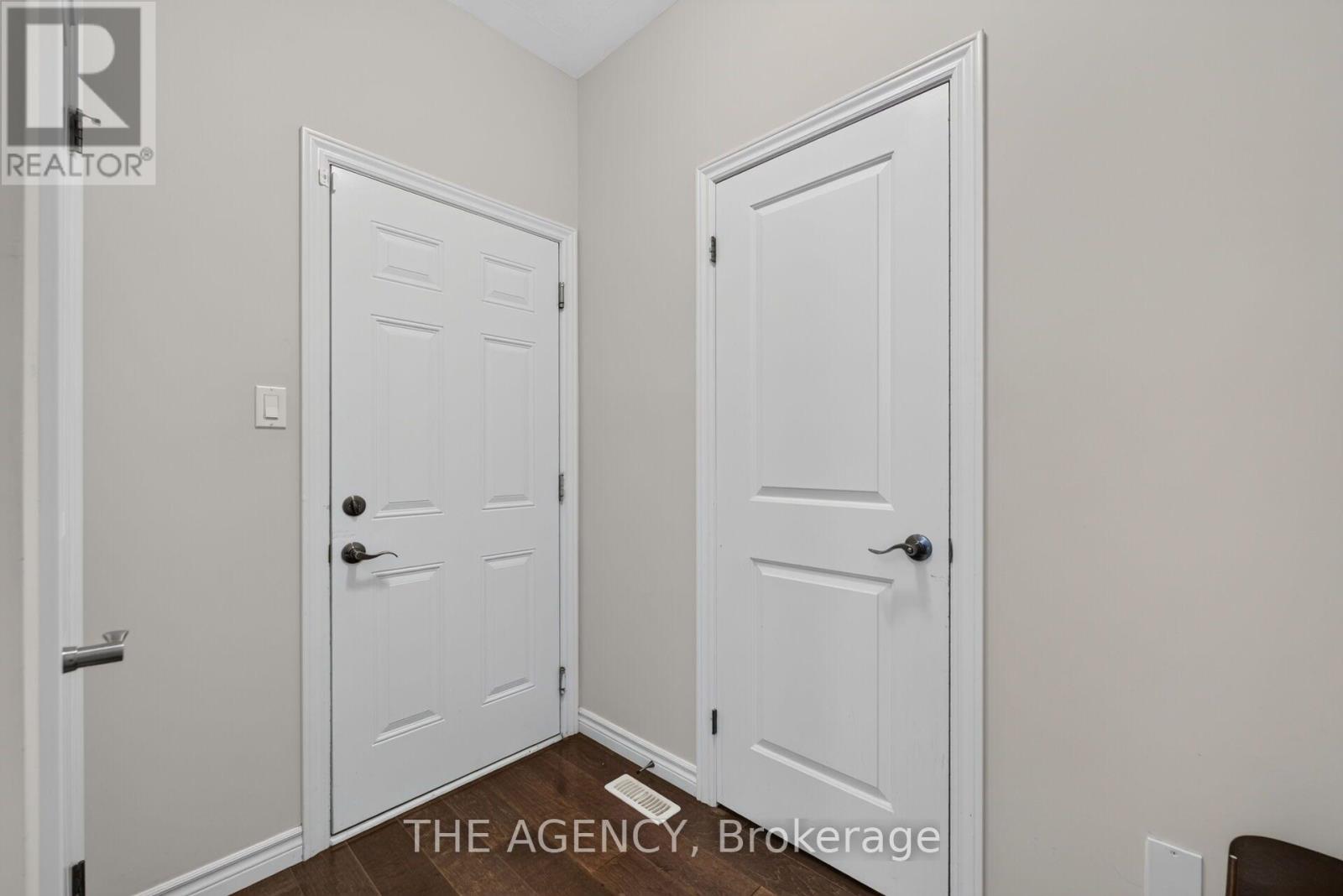 2231 Buroak Drive, London North, Ontario  N6G 0L3 - Photo 30 - X14094618