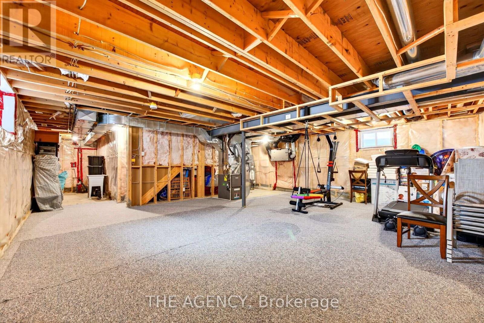 2231 Buroak Drive, London North, Ontario  N6G 0L3 - Photo 31 - X14094618
