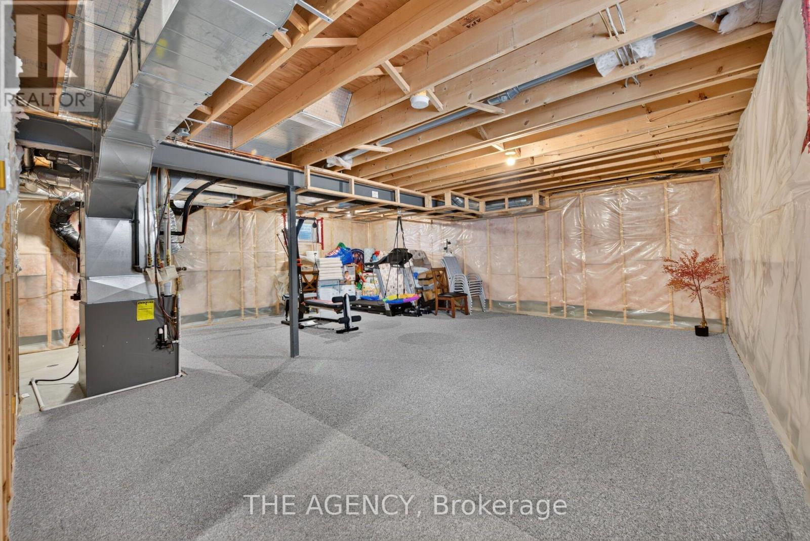 2231 Buroak Drive, London North, Ontario  N6G 0L3 - Photo 32 - X14094618