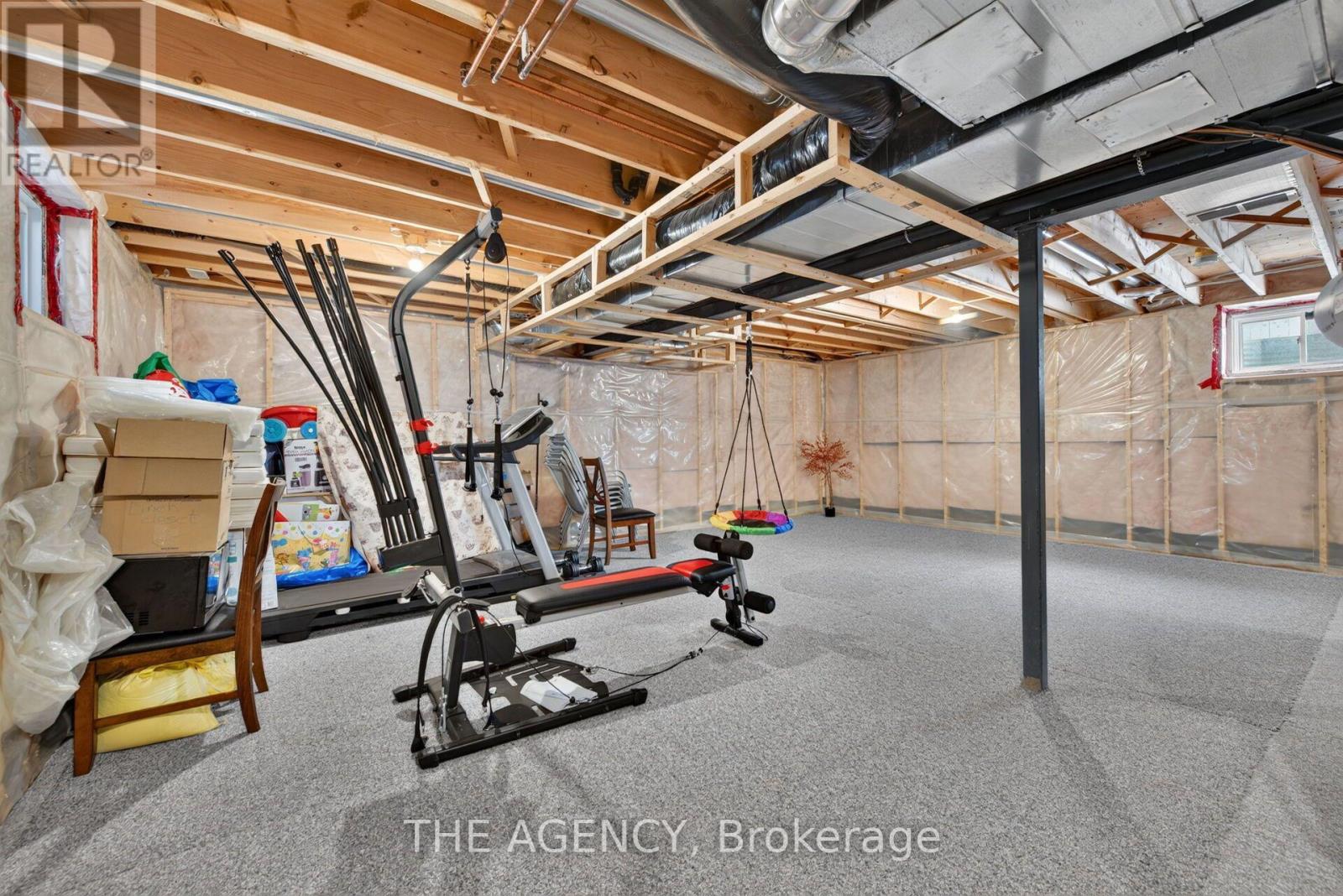 2231 Buroak Drive, London North, Ontario  N6G 0L3 - Photo 34 - X14094618