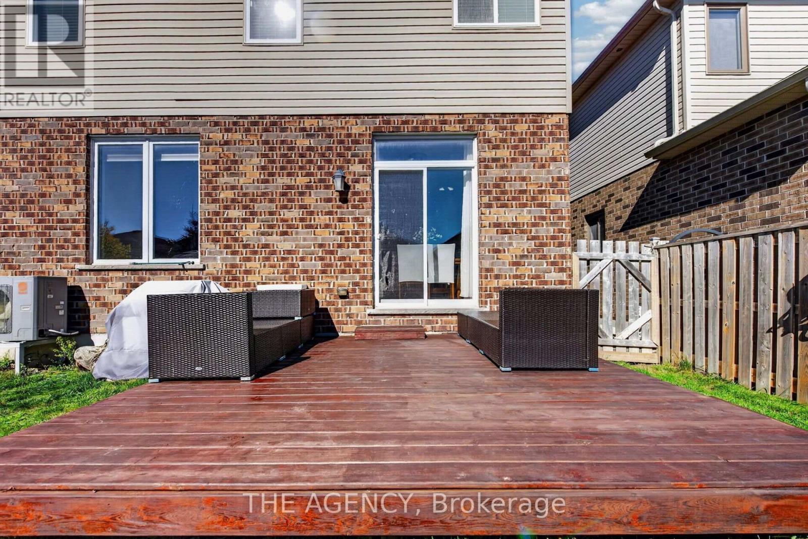 2231 Buroak Drive, London North, Ontario  N6G 0L3 - Photo 35 - X14094618