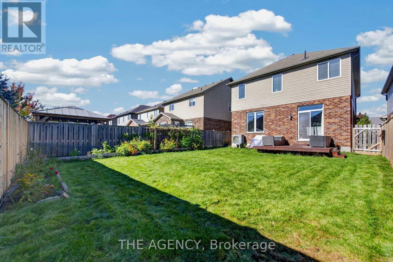 2231 Buroak Drive, London North, Ontario  N6G 0L3 - Photo 38 - X14094618