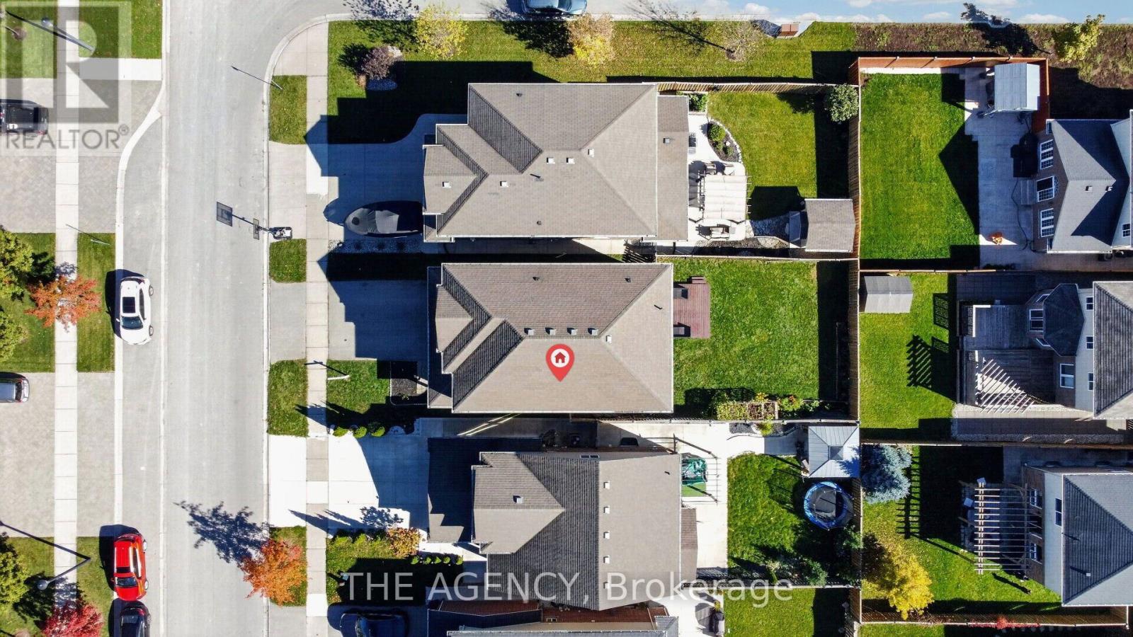 2231 Buroak Drive, London North, Ontario  N6G 0L3 - Photo 41 - X14094618