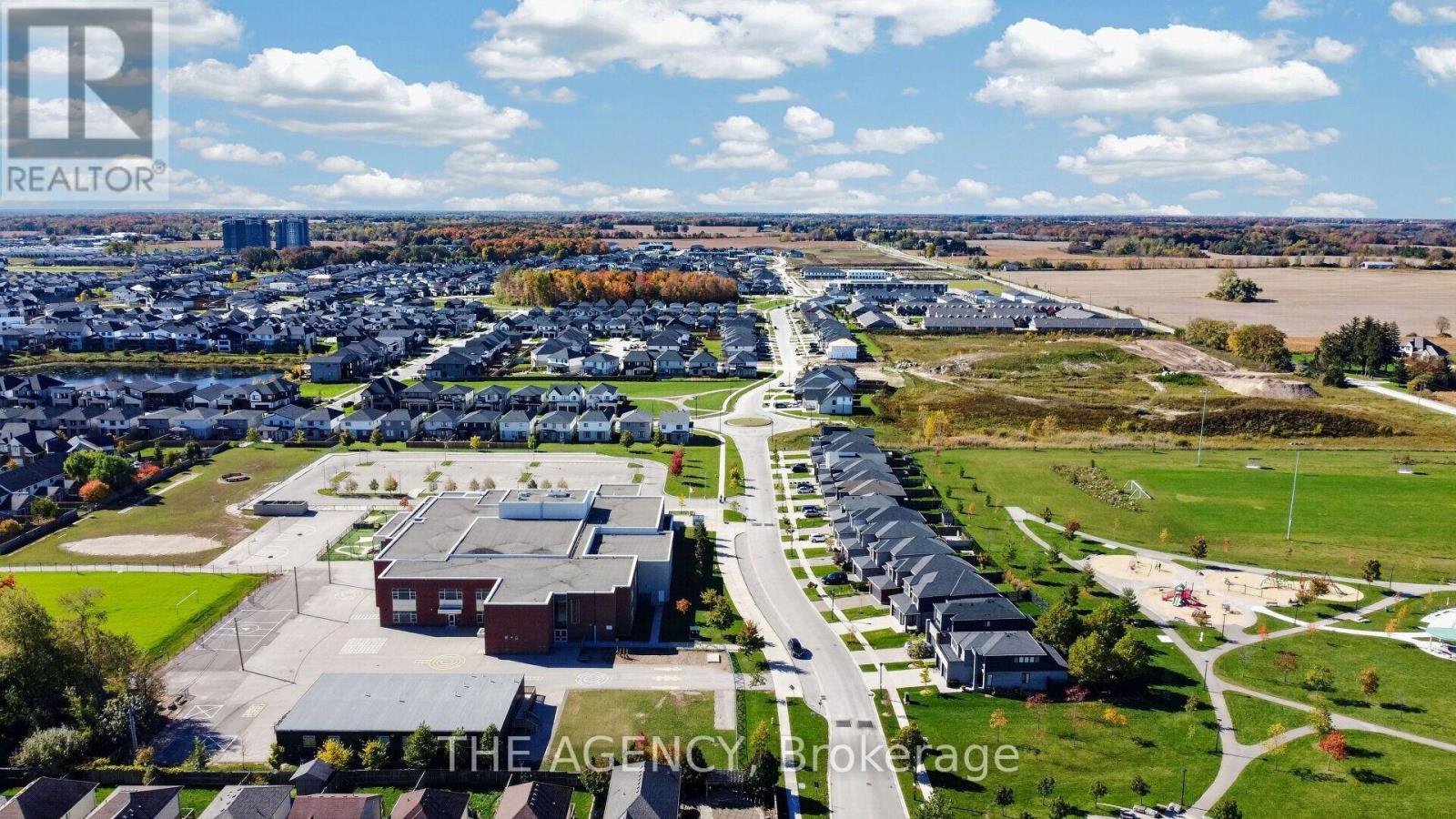 2231 Buroak Drive, London North, Ontario  N6G 0L3 - Photo 42 - X14094618