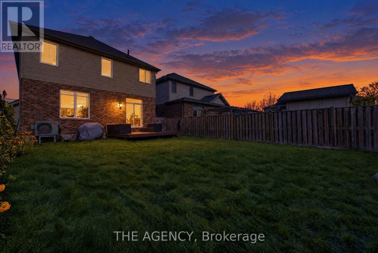 2231 Buroak Drive, London North, Ontario  N6G 0L3 - Photo 46 - X14094618