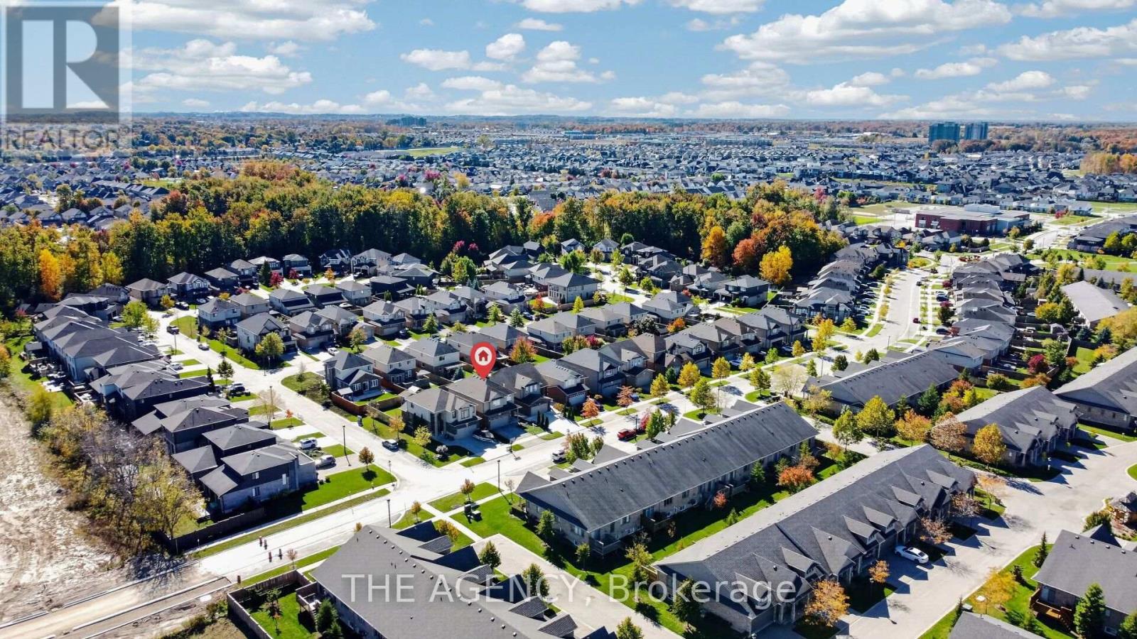 2231 Buroak Drive, London North, Ontario  N6G 0L3 - Photo 47 - X14094618