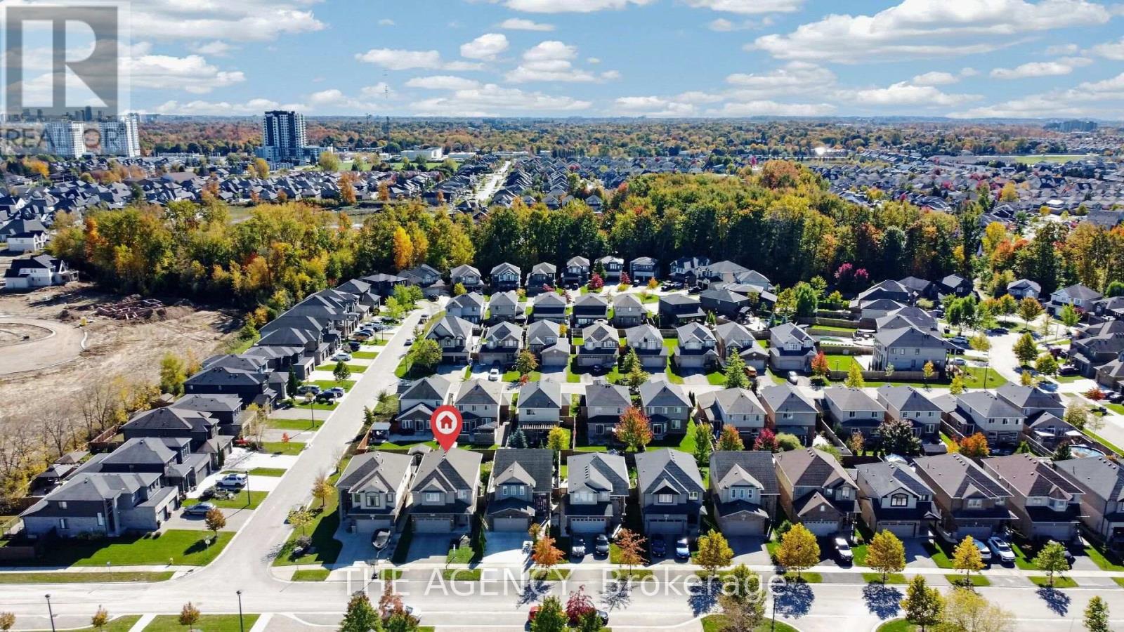 2231 Buroak Drive, London North, Ontario  N6G 0L3 - Photo 48 - X14094618