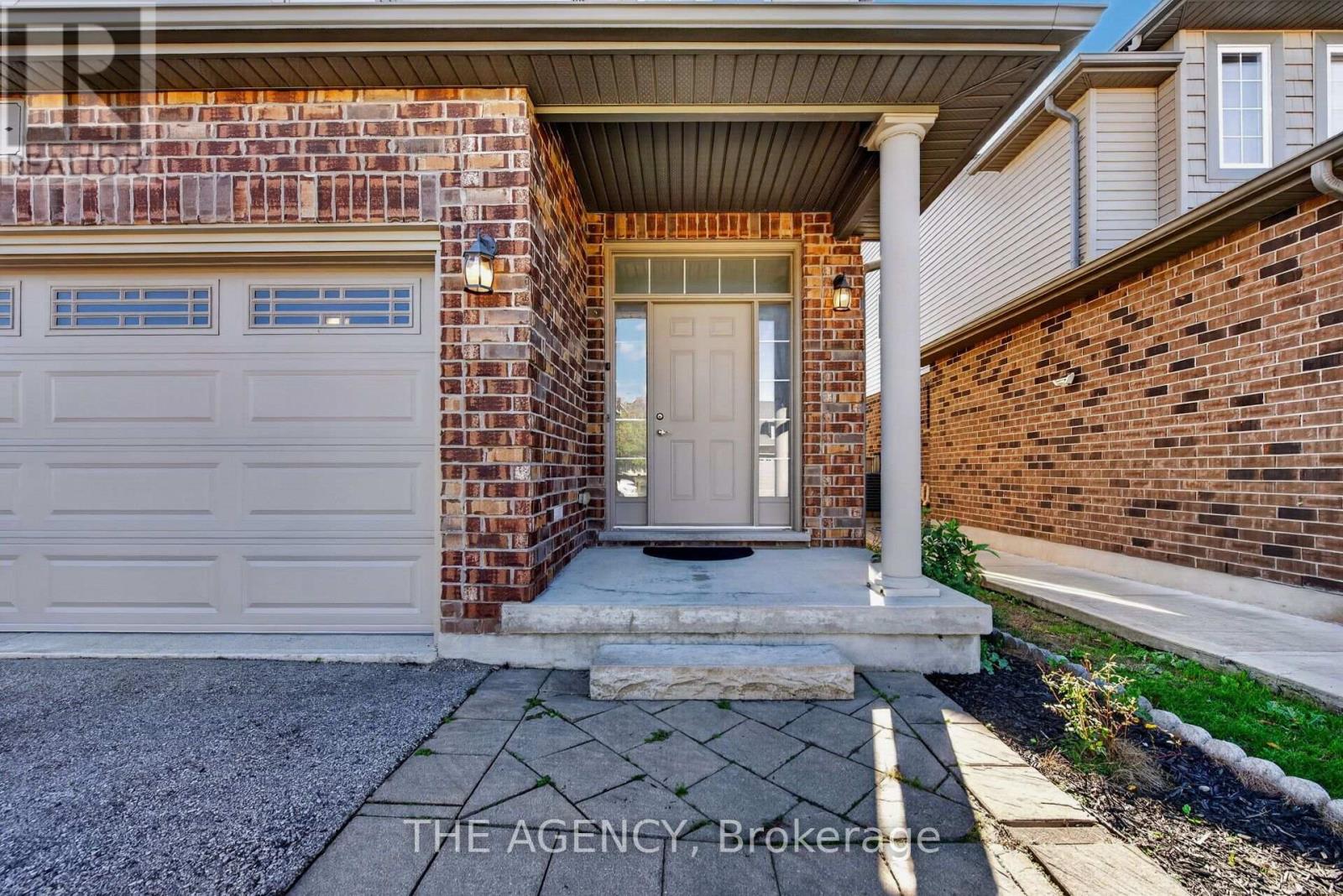 2231 Buroak Drive, London North, Ontario  N6G 0L3 - Photo 5 - X14094618