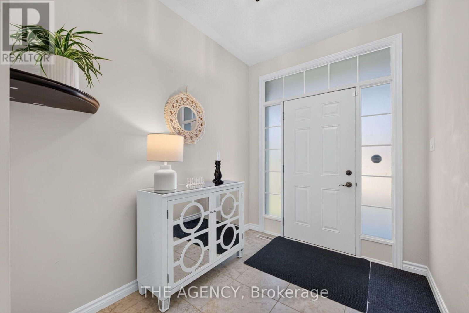2231 Buroak Drive, London North, Ontario  N6G 0L3 - Photo 6 - X14094618