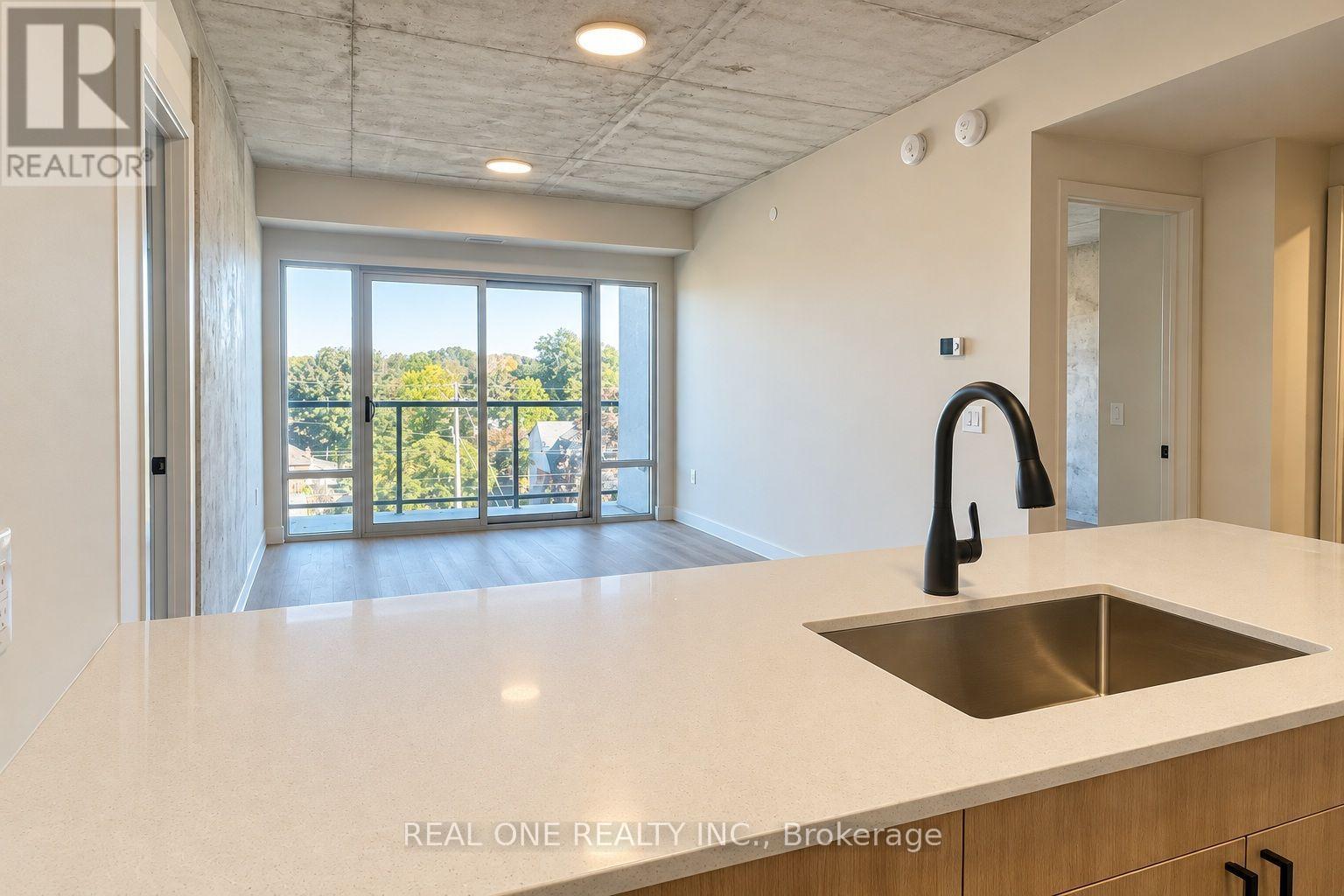 409 - 810 King Street W, Hamilton, Ontario  L8S 0A7 - Photo 10 - X14094626