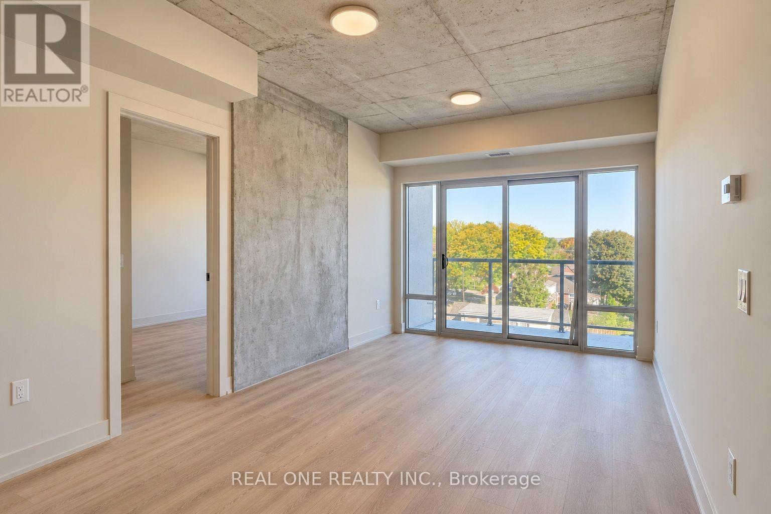 409 - 810 King Street W, Hamilton, Ontario  L8S 0A7 - Photo 14 - X14094626