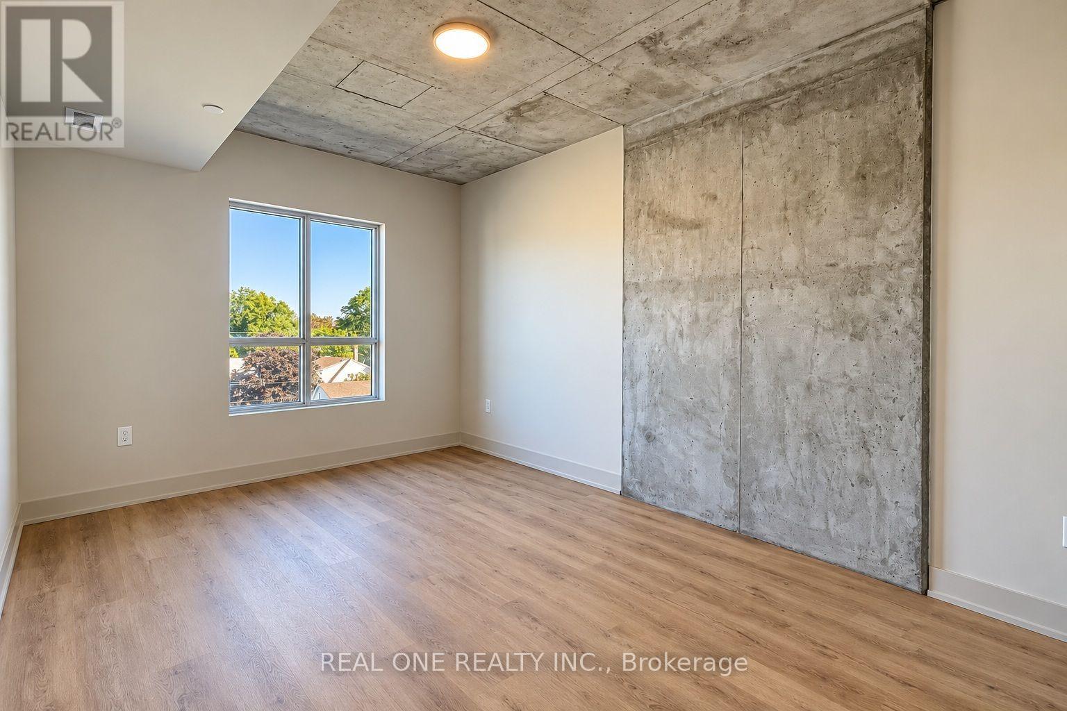 409 - 810 King Street W, Hamilton, Ontario  L8S 0A7 - Photo 24 - X14094626