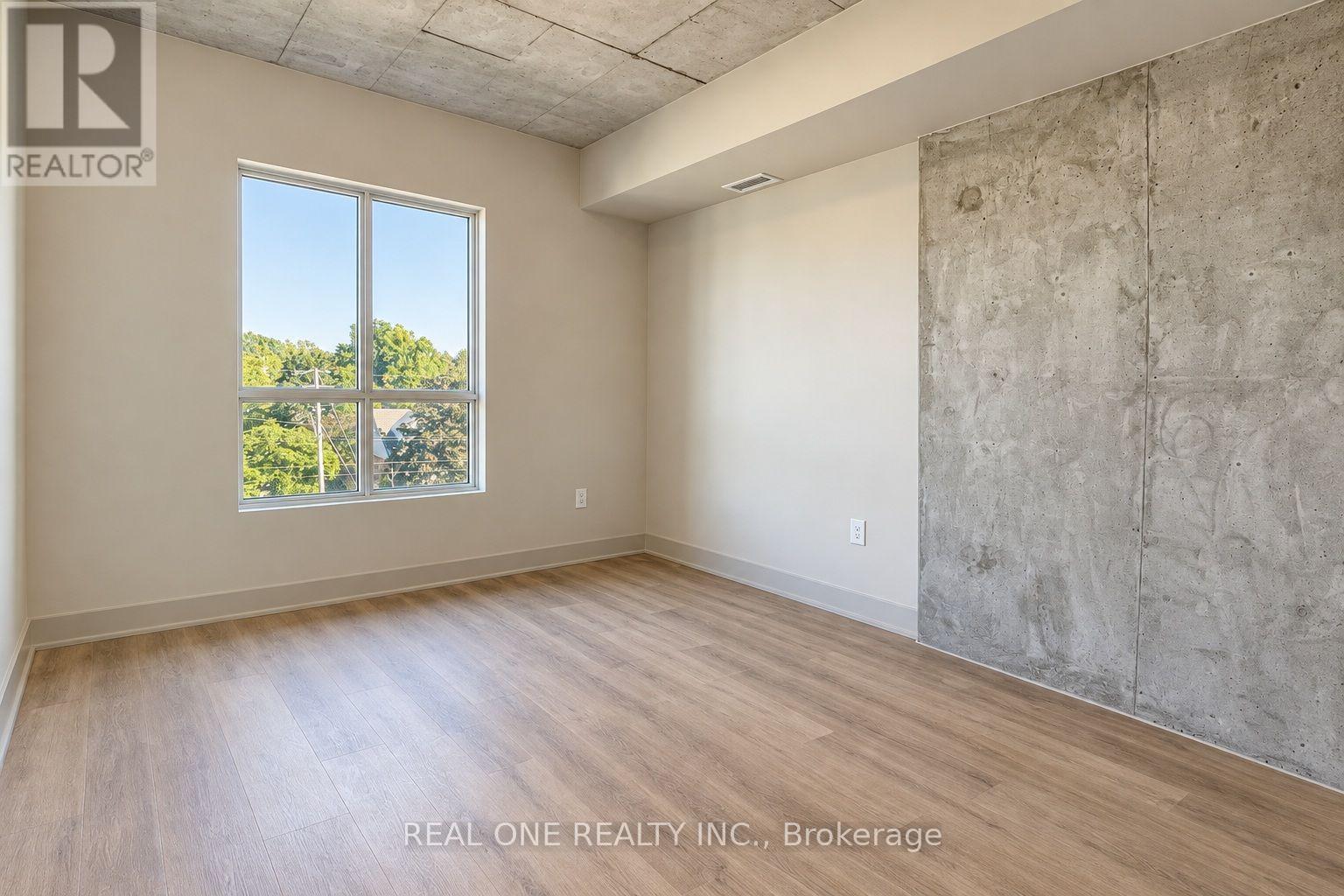 409 - 810 King Street W, Hamilton, Ontario  L8S 0A7 - Photo 32 - X14094626