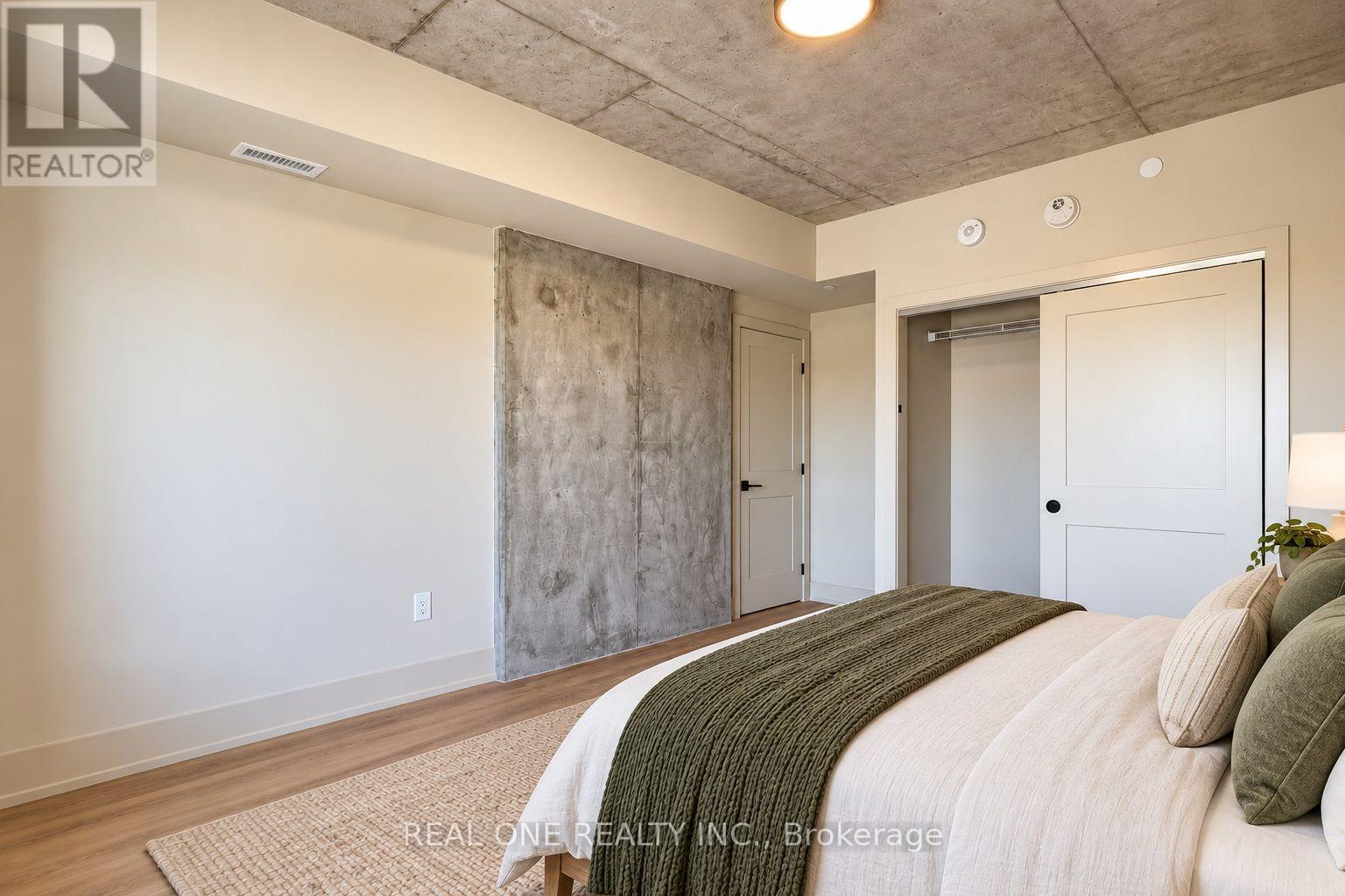 409 - 810 King Street W, Hamilton, Ontario  L8S 0A7 - Photo 33 - X14094626