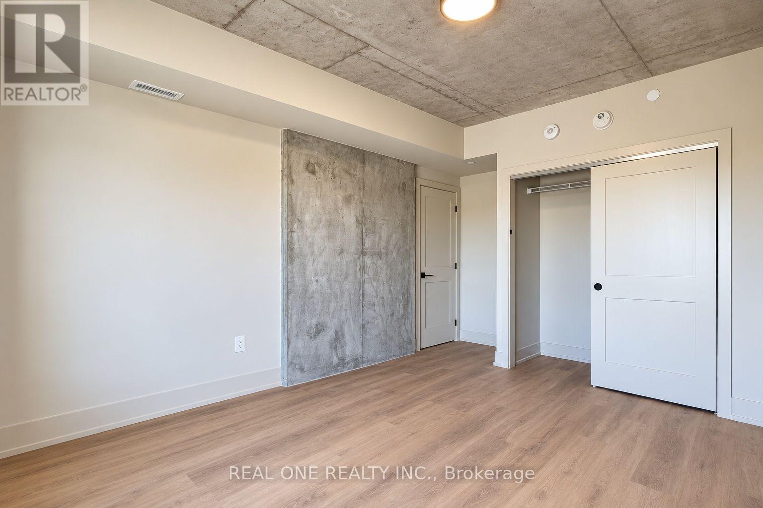 409 - 810 King Street W, Hamilton, Ontario  L8S 0A7 - Photo 34 - X14094626