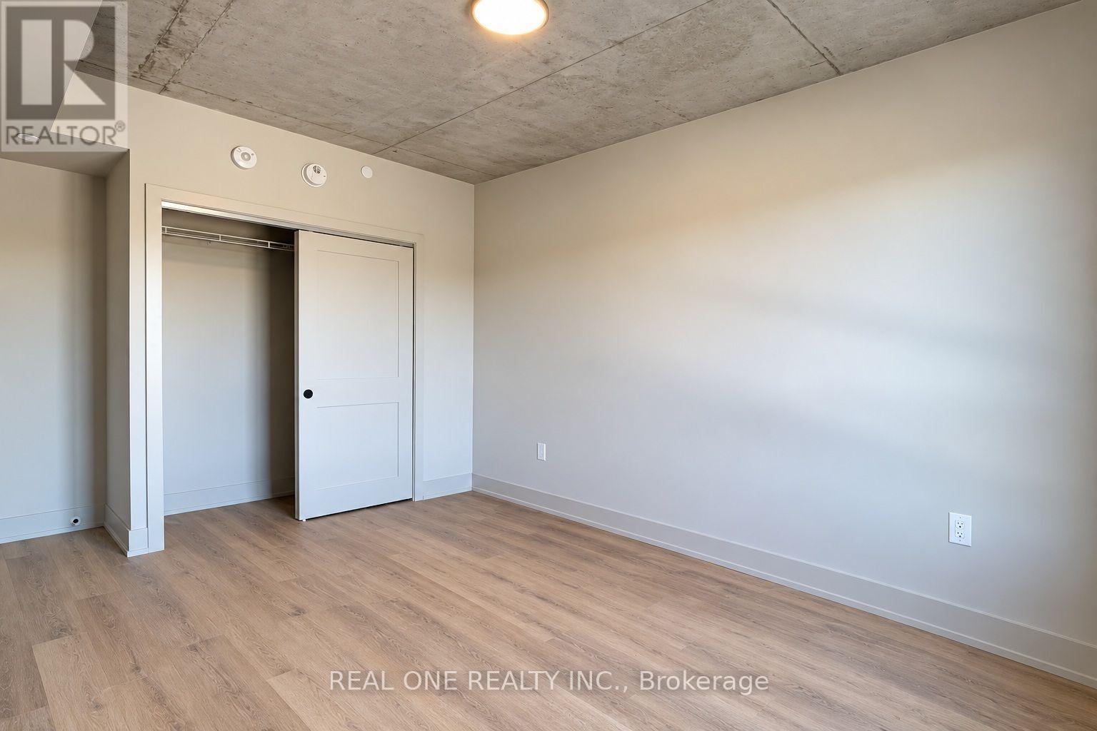 409 - 810 King Street W, Hamilton, Ontario  L8S 0A7 - Photo 36 - X14094626