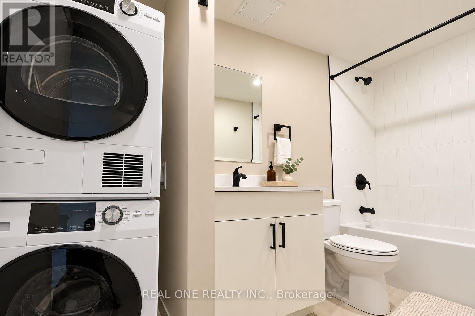 409 - 810 King Street W, Hamilton, Ontario  L8S 0A7 - Photo 38 - X14094626