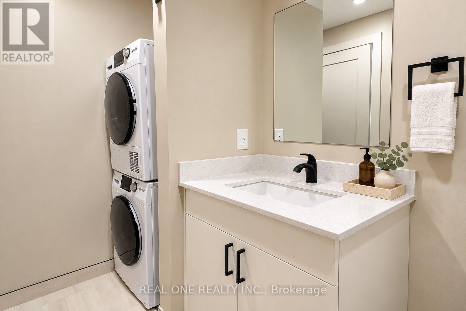 409 - 810 King Street W, Hamilton, Ontario  L8S 0A7 - Photo 39 - X14094626