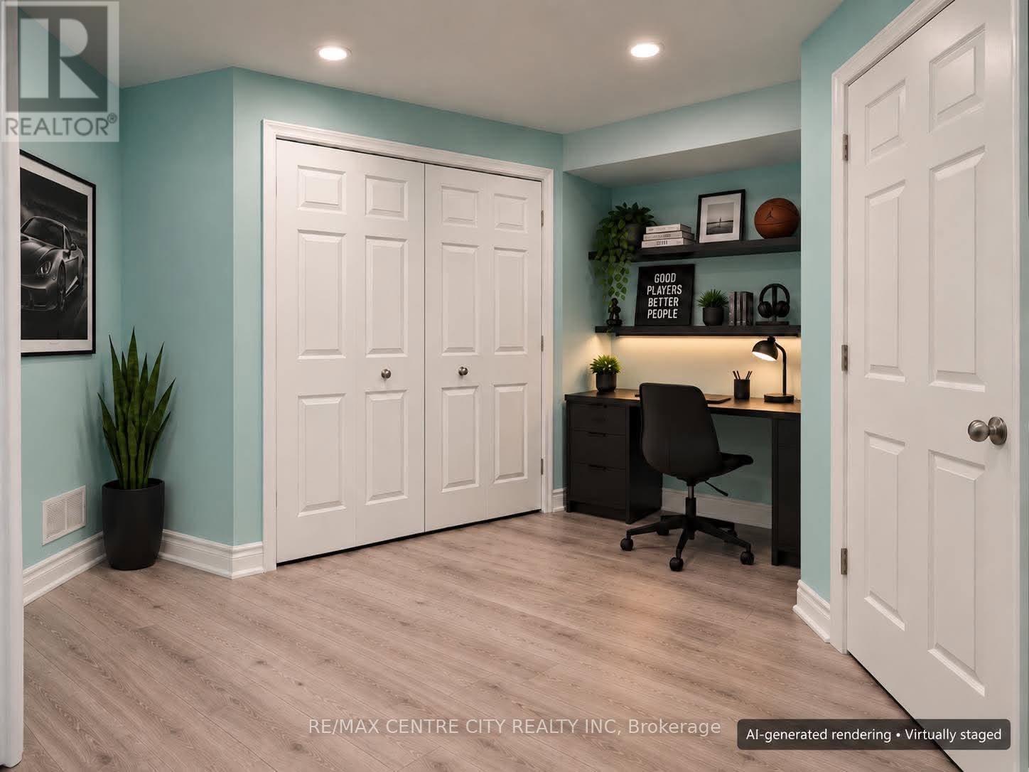 2 Cherry Blossom Lane, St. Thomas, Ontario  N5R 1L2 - Photo 32 - X13730224