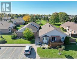 103 - 122 BUNTING ROAD, St. Catharines, Ontario