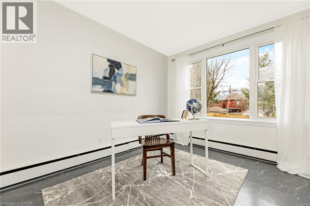 366 Aberdeen Avenue, Hamilton, Ontario  L8P 2R5 - Photo 18 - 40872293
