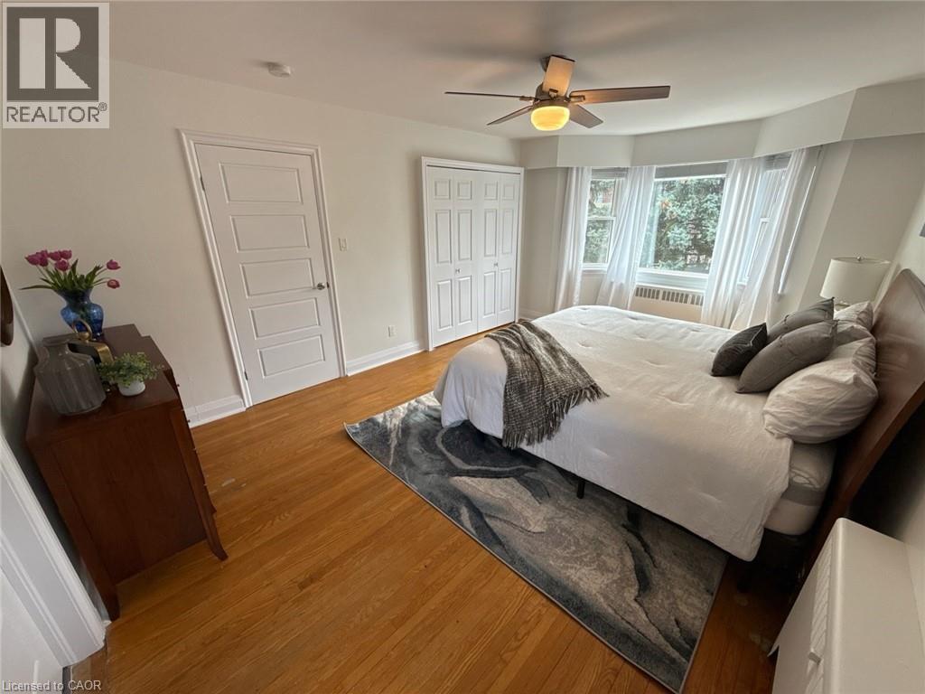366 Aberdeen Avenue, Hamilton, Ontario  L8P 2R5 - Photo 22 - 40872293