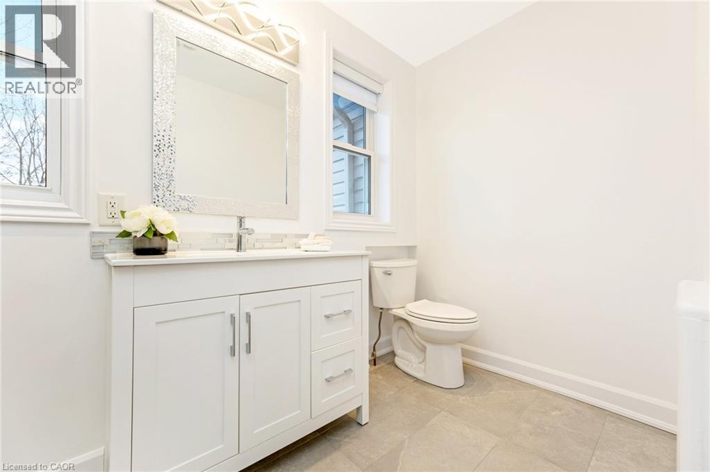 366 Aberdeen Avenue, Hamilton, Ontario  L8P 2R5 - Photo 23 - 40872293