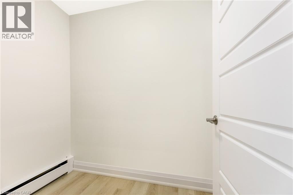 366 Aberdeen Avenue, Hamilton, Ontario  L8P 2R5 - Photo 26 - 40872293