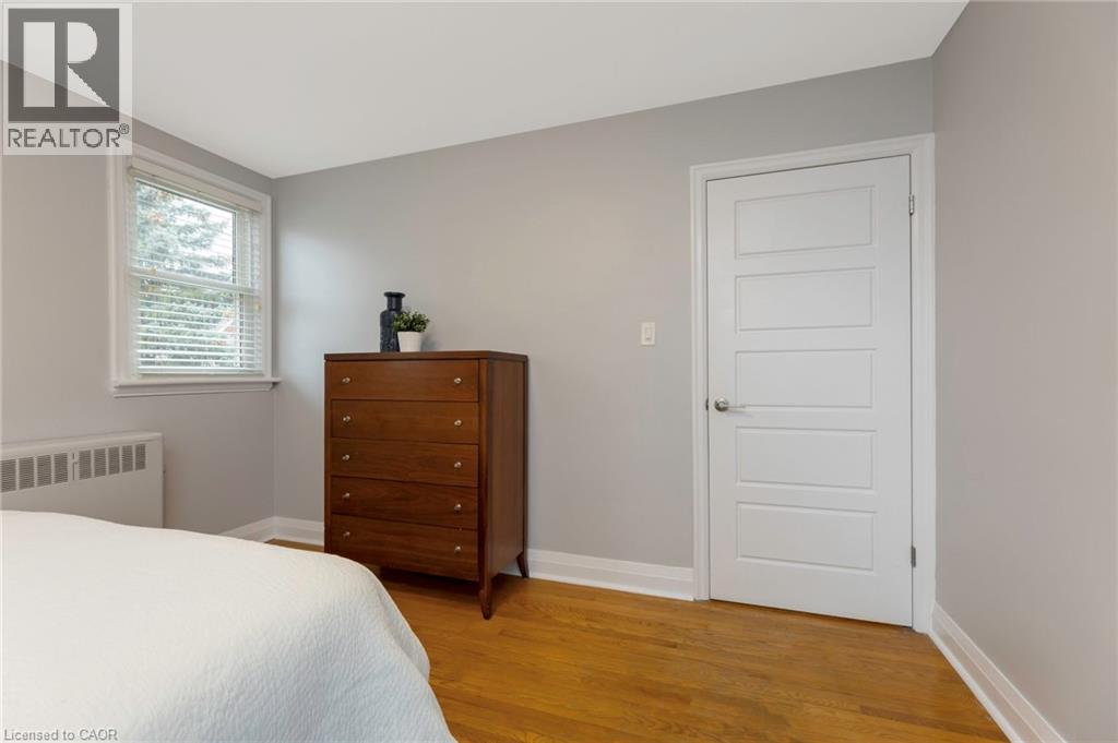 366 Aberdeen Avenue, Hamilton, Ontario  L8P 2R5 - Photo 30 - 40872293