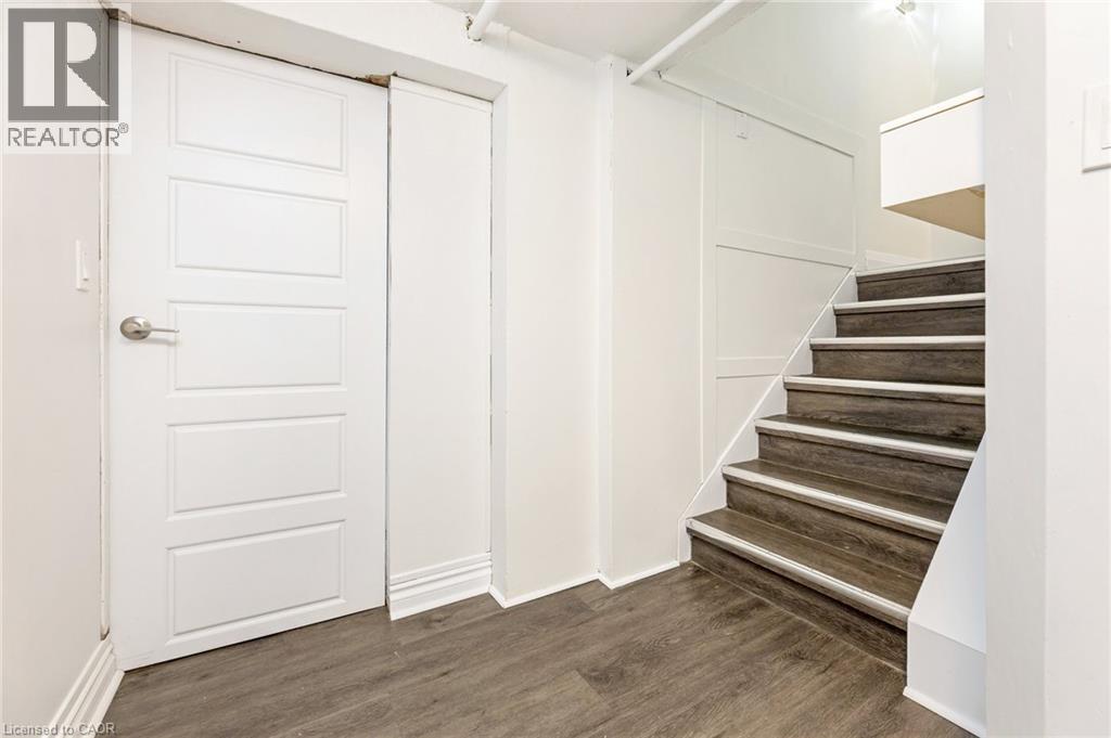366 Aberdeen Avenue, Hamilton, Ontario  L8P 2R5 - Photo 33 - 40872293