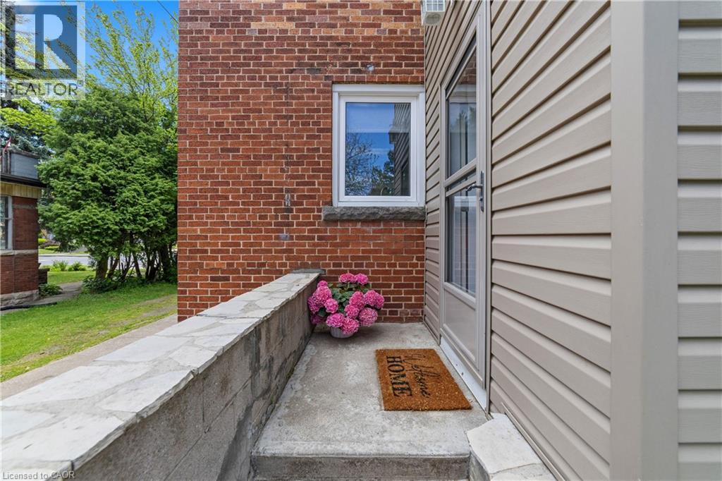 366 Aberdeen Avenue, Hamilton, Ontario  L8P 2R5 - Photo 38 - 40872293