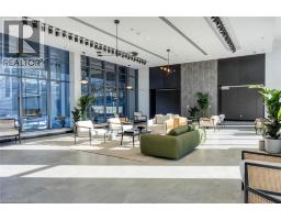 15 GLEBE Street Unit# 1009, cambridge, Ontario