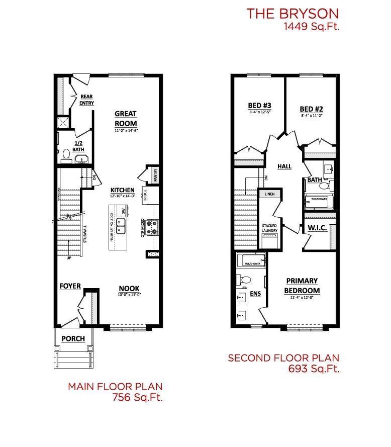 235 Wattle RD
