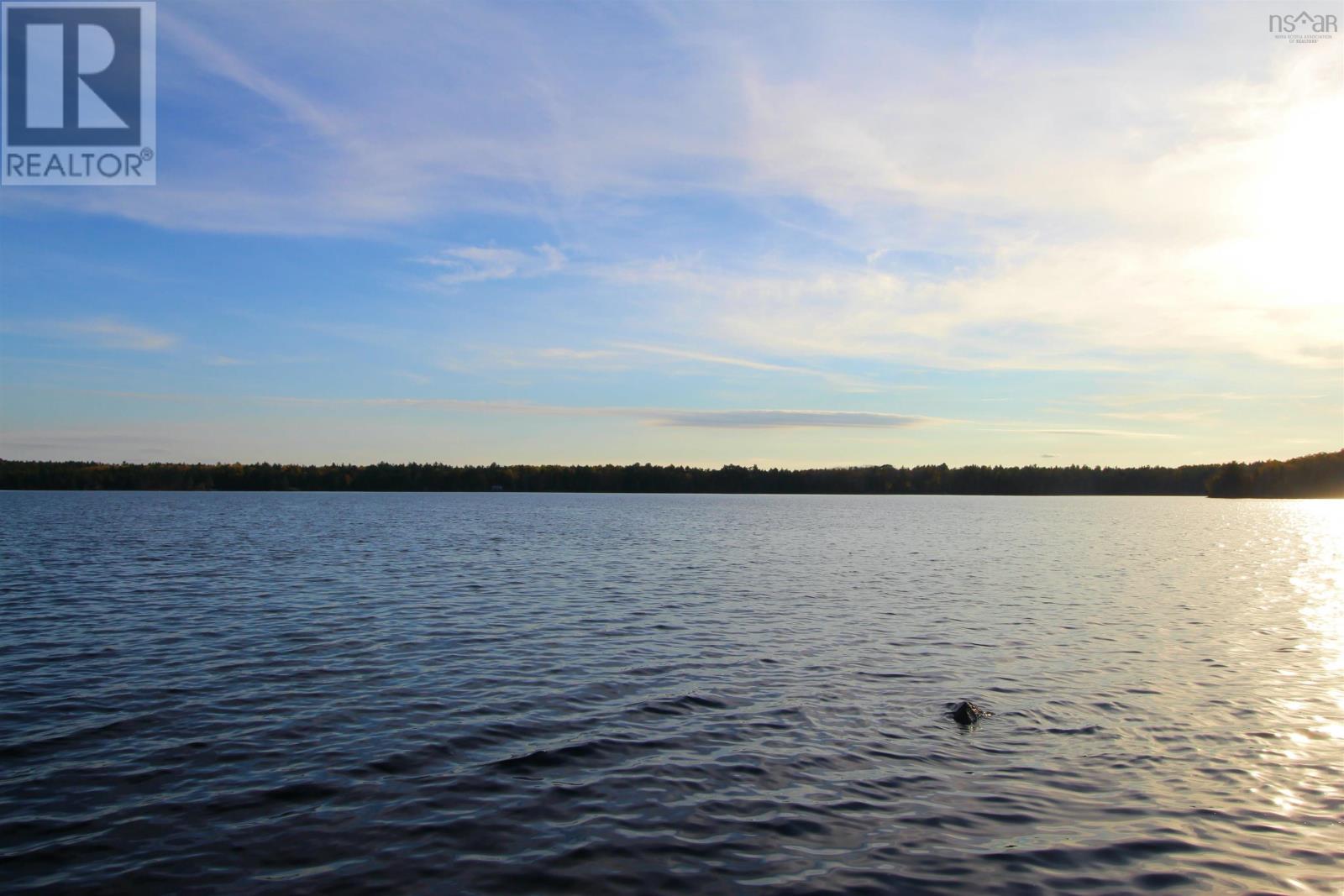 Lot 62 Sand Cove Rd (Portion Of), Westfield, Nova Scotia  B0T 1B0 - Photo 10 - 202625991
