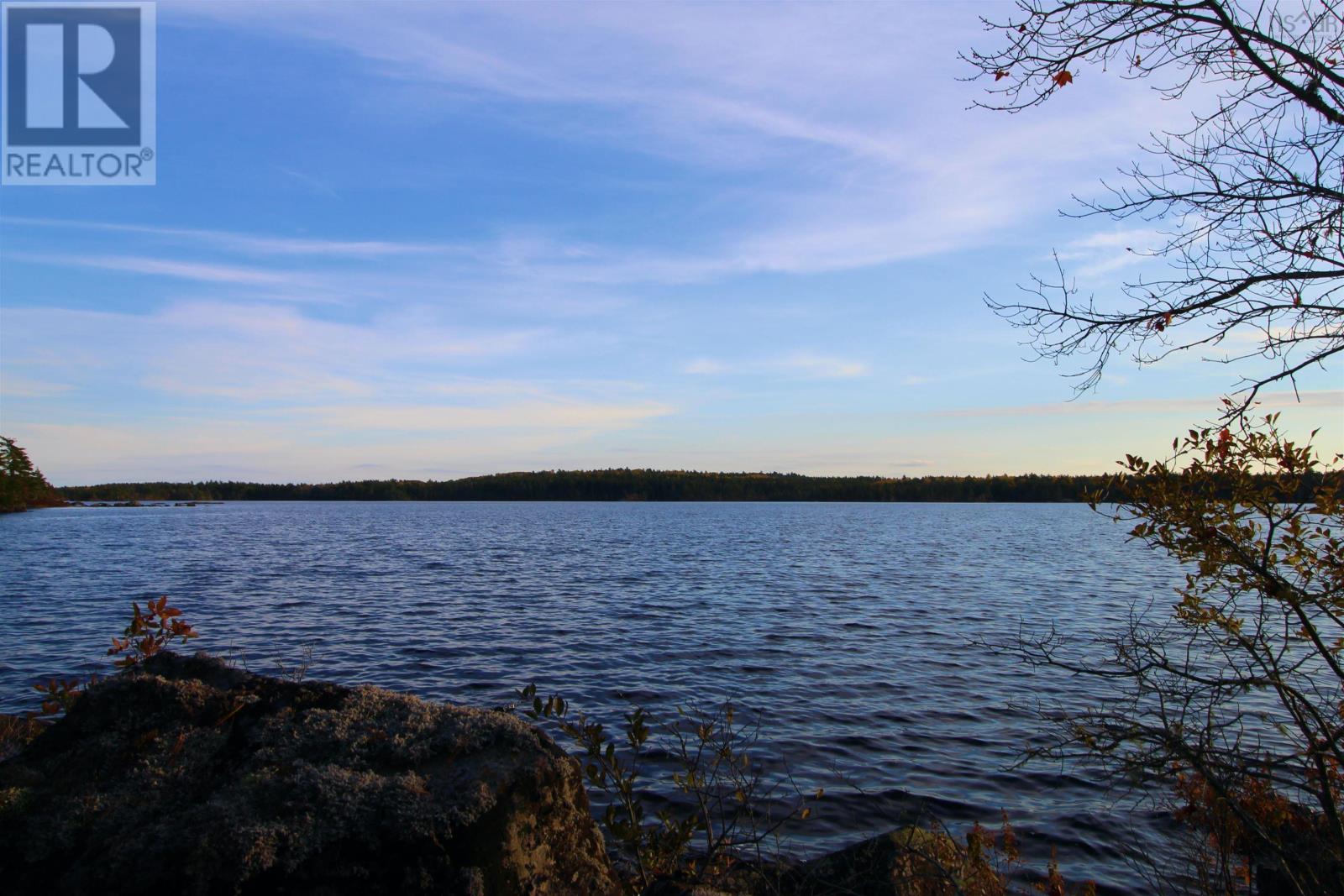 Lot 62 Sand Cove Rd (Portion Of), Westfield, Nova Scotia  B0T 1B0 - Photo 12 - 202625991