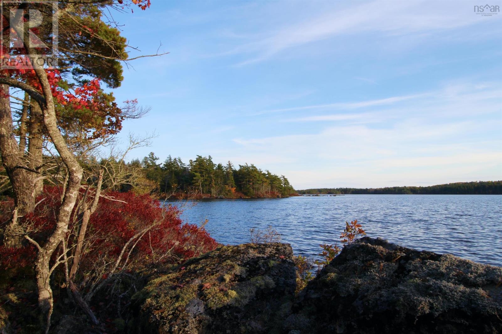Lot 62 Sand Cove Rd (Portion Of), Westfield, Nova Scotia  B0T 1B0 - Photo 11 - 202625991