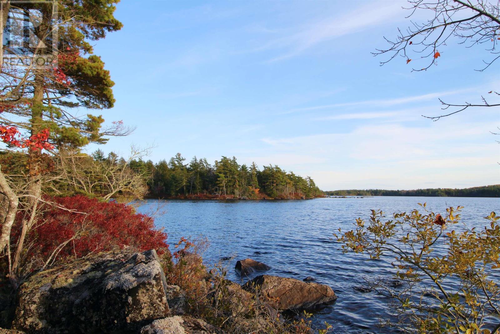 Lot 62 Sand Cove Rd (Portion Of), Westfield, Nova Scotia  B0T 1B0 - Photo 1 - 202625991
