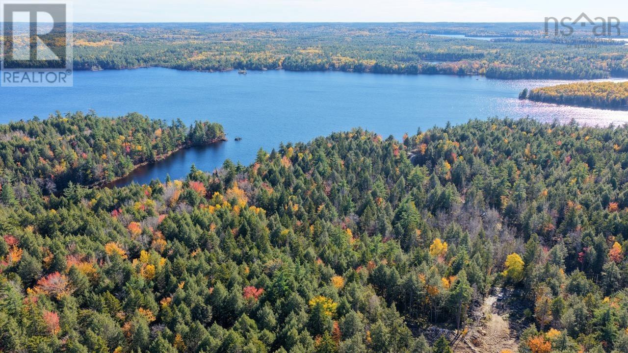 Lot 62 Sand Cove Rd (Portion Of), Westfield, Nova Scotia  B0T 1B0 - Photo 15 - 202625991