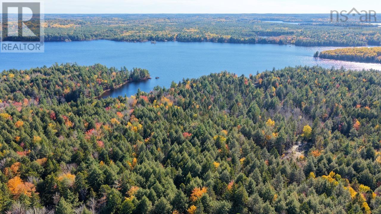 Lot 62 Sand Cove Rd (Portion Of), Westfield, Nova Scotia  B0T 1B0 - Photo 16 - 202625991