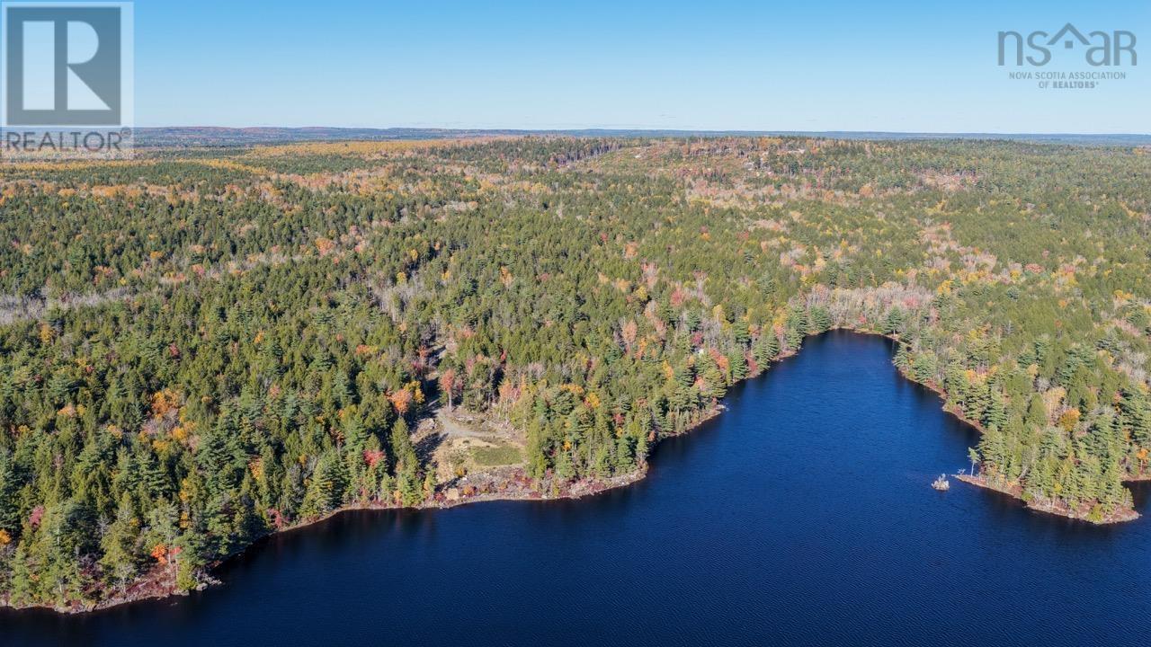 Lot 62 Sand Cove Rd (Portion Of), Westfield, Nova Scotia  B0T 1B0 - Photo 13 - 202625993
