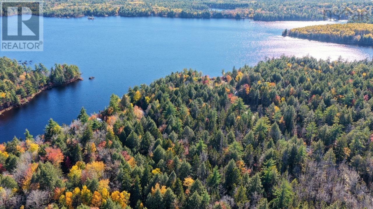 Lot 62 Sand Cove Rd (Portion Of), Westfield, Nova Scotia  B0T 1B0 - Photo 17 - 202625991