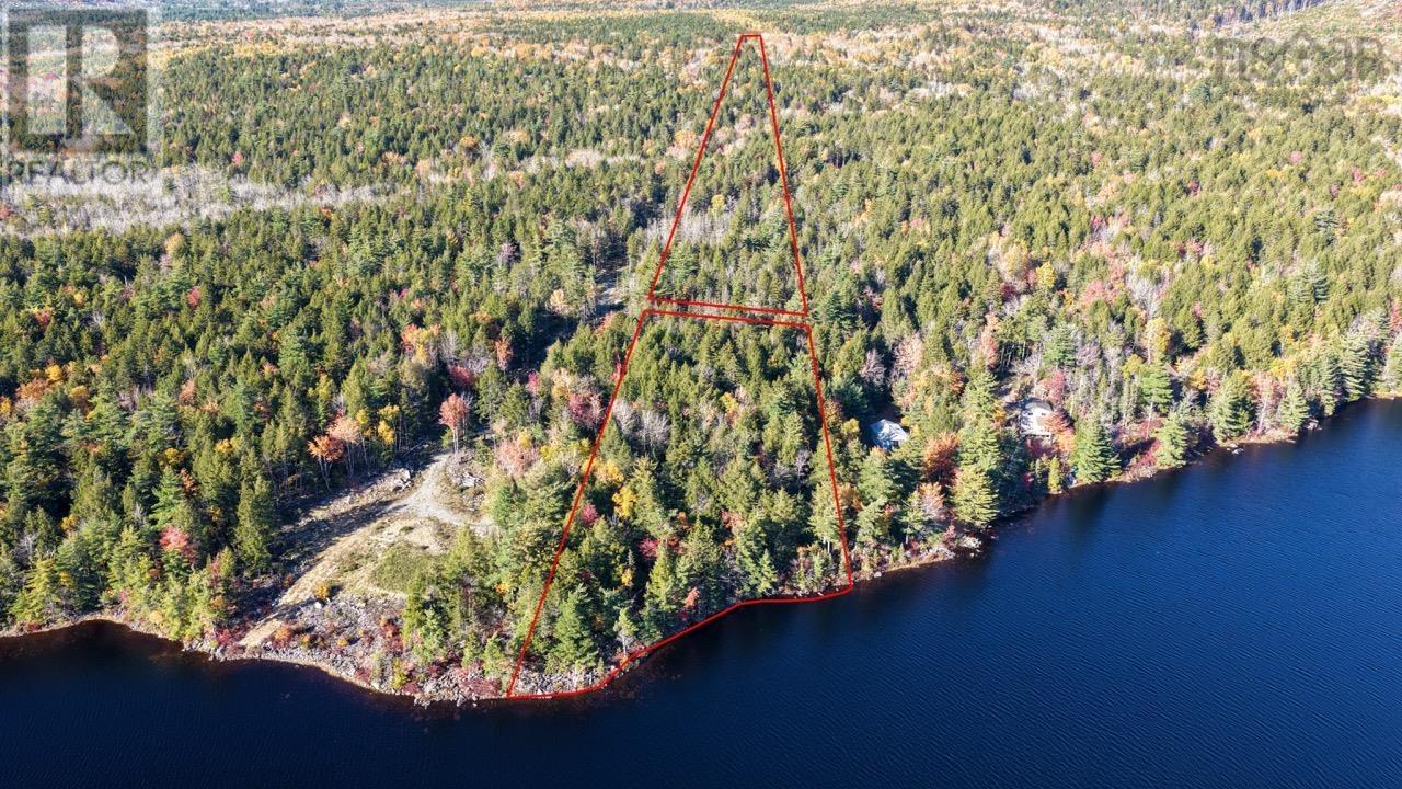 Lot 62 Sand Cove Rd (Portion Of), Westfield, Nova Scotia  B0T 1B0 - Photo 21 - 202625991
